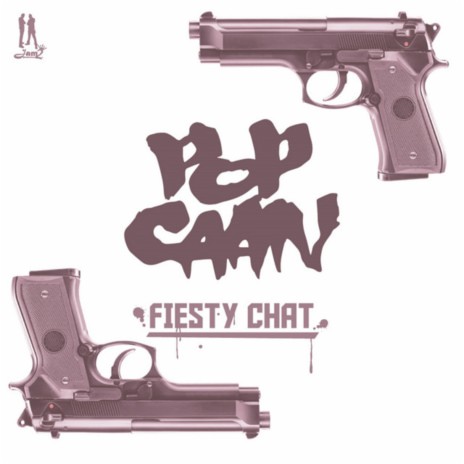 Fiesty Chat | Boomplay Music