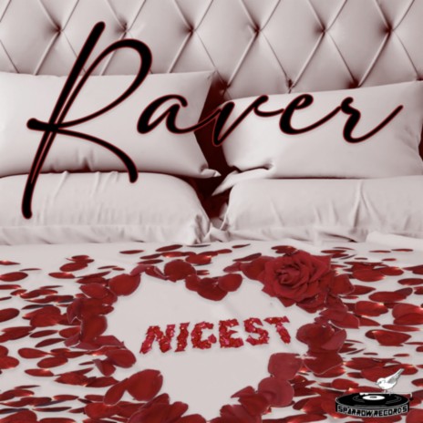 Nicest | Boomplay Music