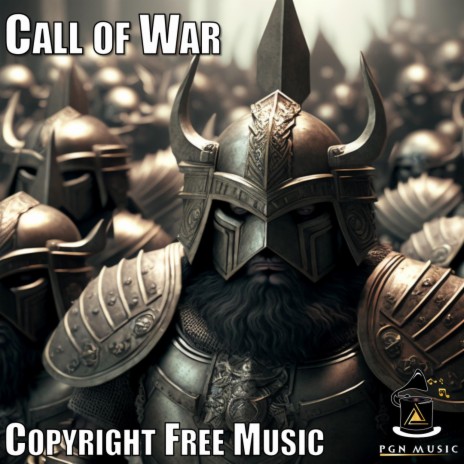 Call of War | Boomplay Music