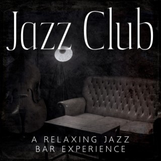 Jimmy`s Jazz Lounge