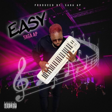 Easy | Boomplay Music