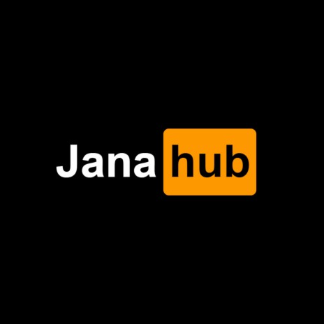 Janahub