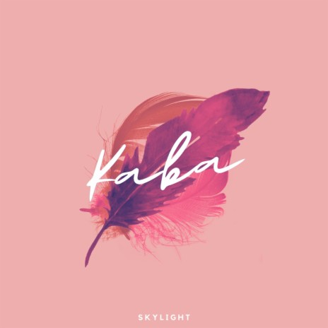 Kaba | Boomplay Music