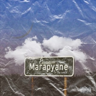 Marapyane (To the World)
