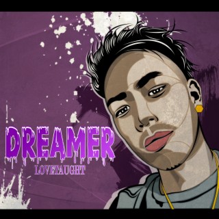 Dreamer