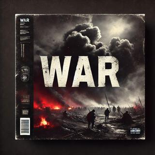 War 1