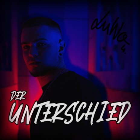 Der Unterschied | Boomplay Music