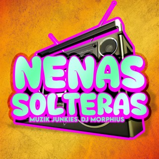 Nenas Solteras