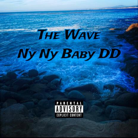 The Wave | Boomplay Music