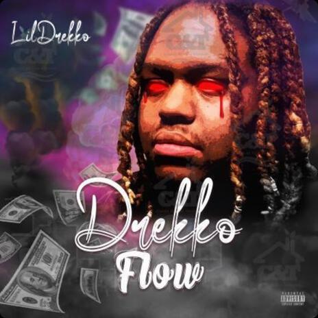 Drekko Flow | Boomplay Music