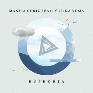Euphoria (feat. Yurina Kuma)
