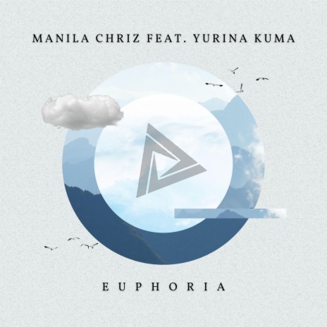 Euphoria (feat. Yurina Kuma) | Boomplay Music