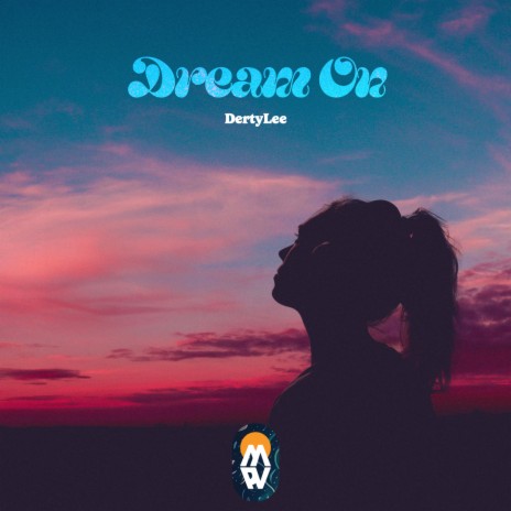 Dream On | Boomplay Music