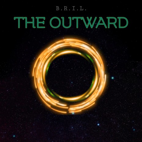 THE OUTWARD | Boomplay Music