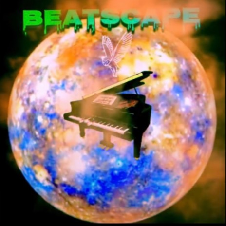 BeatScape | Boomplay Music