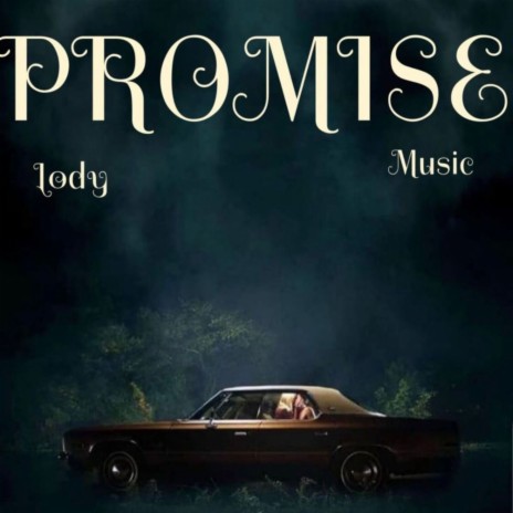 Promise | Boomplay Music