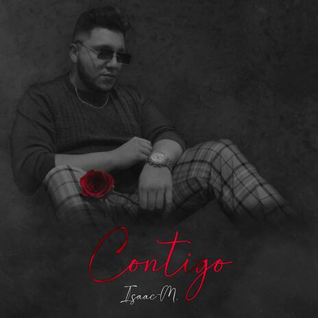 Contigo | Boomplay Music