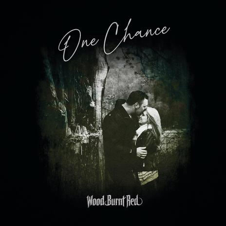 One Chance | Boomplay Music