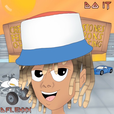 Do It (Clean Version) | Boomplay Music