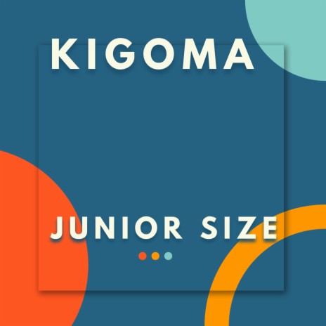 Kigoma | Boomplay Music