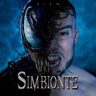 SIMBIONTE lyrics | Boomplay Music