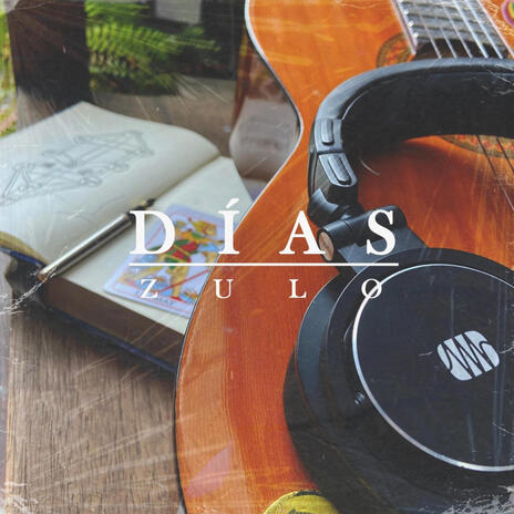 Días | Boomplay Music