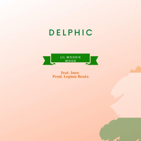 Delphic ft. Elyanna | Boomplay Music