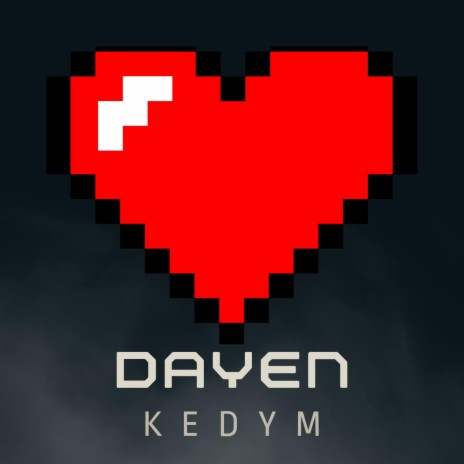 Dayen | Boomplay Music