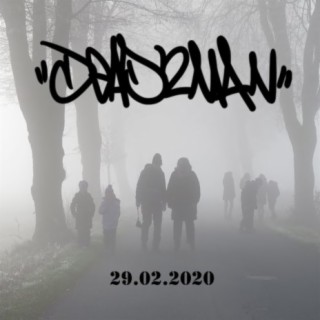 29.02.2020