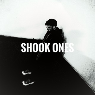 Shook Ones