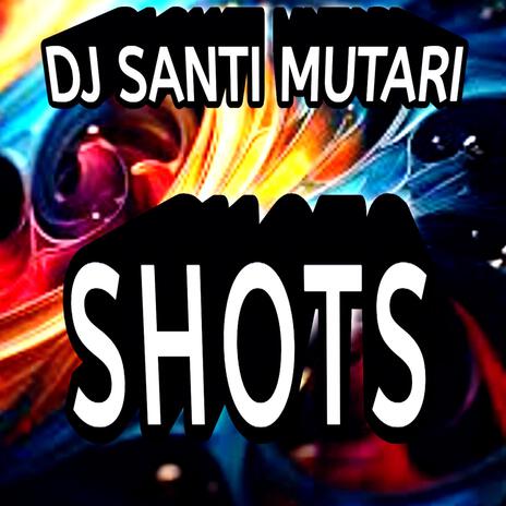 Shots | Boomplay Music