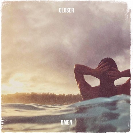 Closer | Boomplay Music