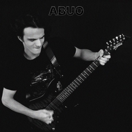 Abuo | Boomplay Music