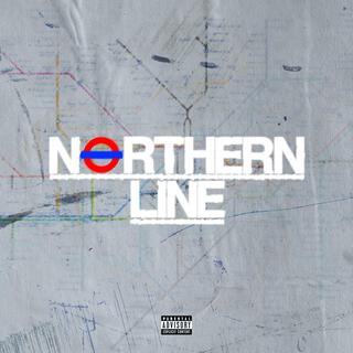 Northern Line