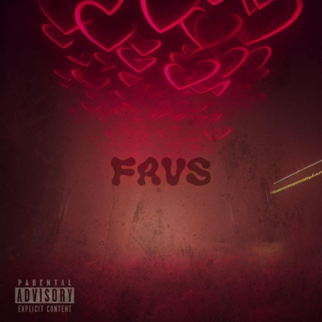 FAVS | Boomplay Music