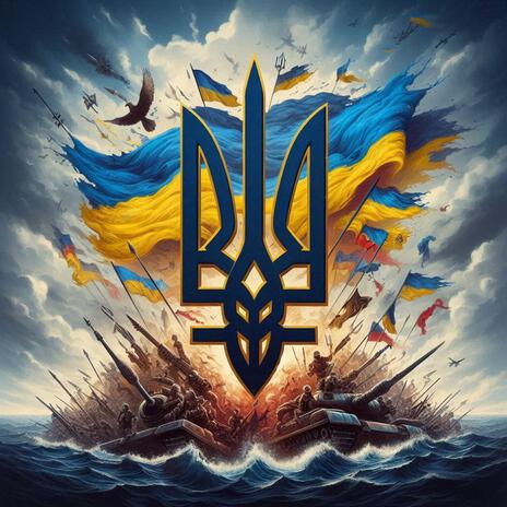 Brothers and Sisters of the Maidan | Boomplay Music