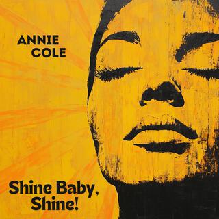 Shine Baby, Shine! (2025 Version)