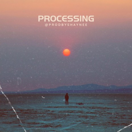 Processing | Boomplay Music