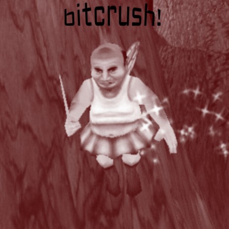 bitcrush! (slowed)