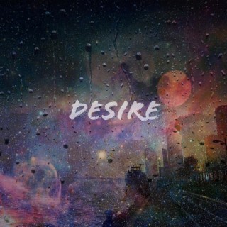 DESIRE