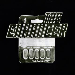 The Enhancer