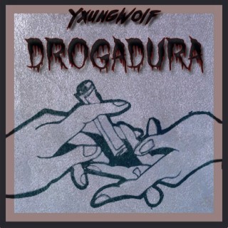 DROGADURA