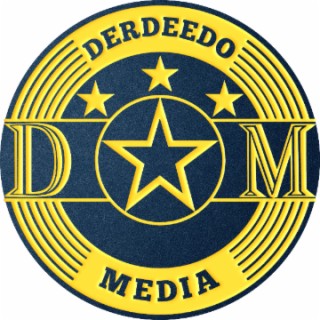 Derdeedo Media