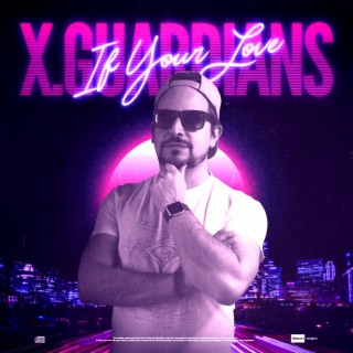 X.Guardians