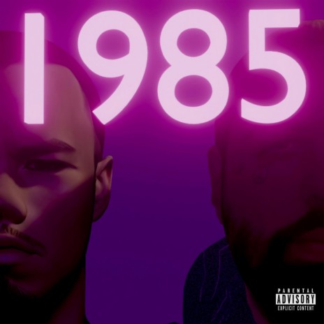 1985 ft. Strivfe | Boomplay Music