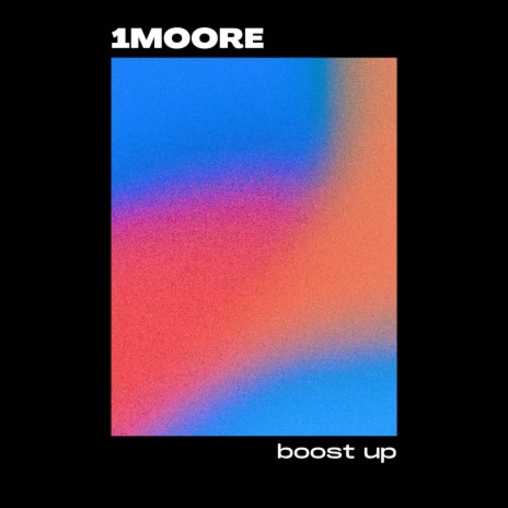 boost up | Boomplay Music