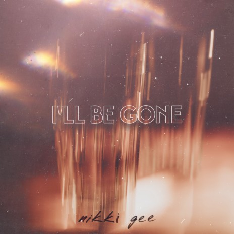 I'll Be Gone ft. Sven Lindvall & Daniel Fridell | Boomplay Music