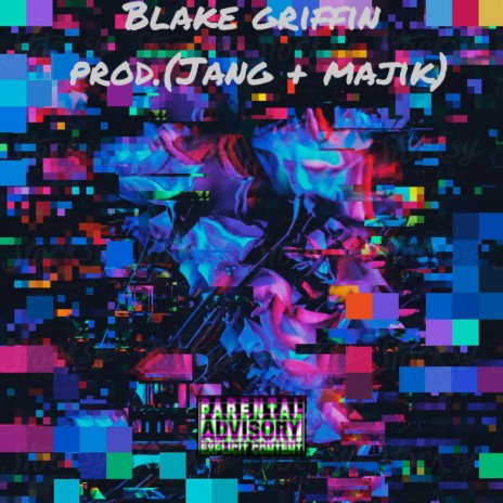 Blake Griffin | Boomplay Music