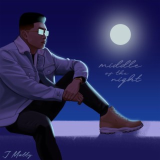 Middle of the Night lyrics | Boomplay Music