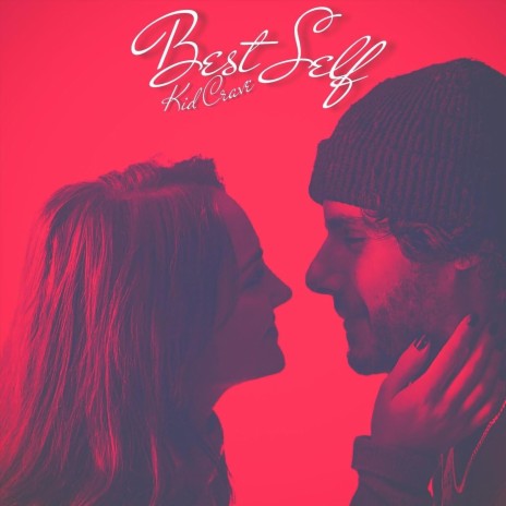 Best Self | Boomplay Music